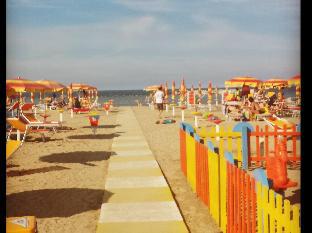 hotel avana mare