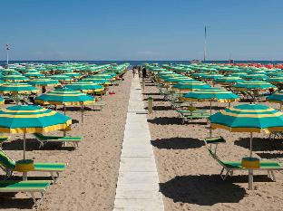hotel avana mare