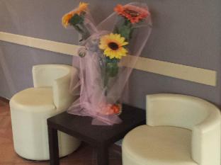 hotel avana mare