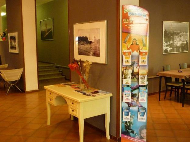 hotel avana mare