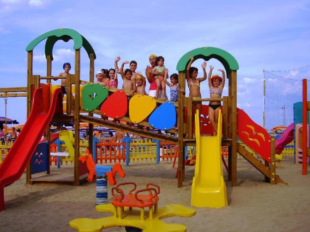hotel avana mare