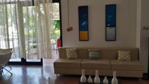 hotel avana mare