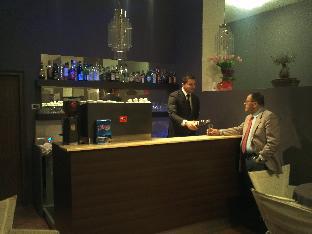 hotel avana mare