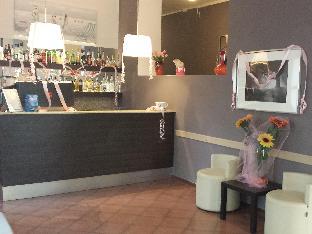 hotel avana mare
