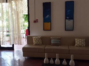 hotel avana mare