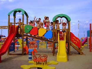 hotel avana mare