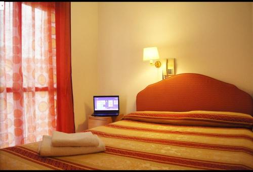 hotel avana mare