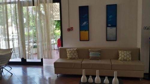 hotel avana mare