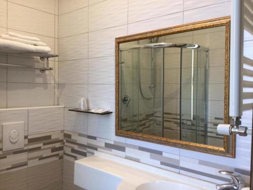 hotel avana mare