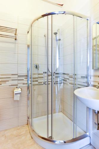 hotel avana mare