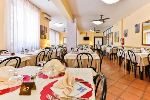 hotel avana mare