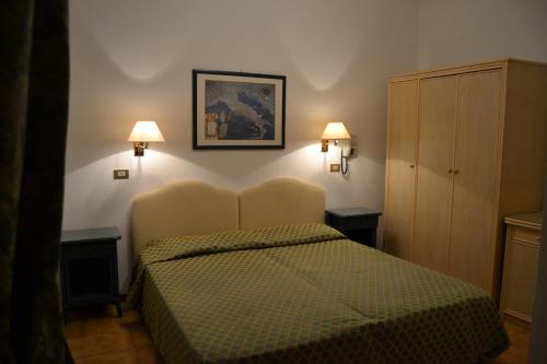 hotel avana mare