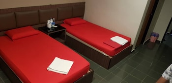 b hotel