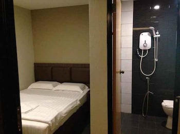 b hotel