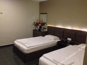 b hotel