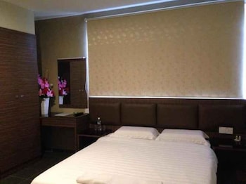 b hotel