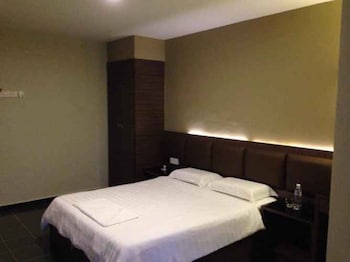 b hotel
