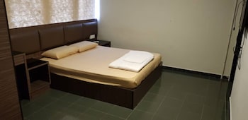 b hotel