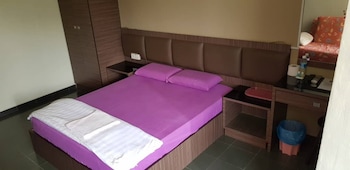 b hotel