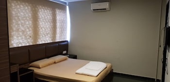 b hotel