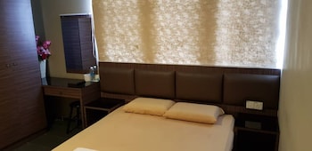 b hotel
