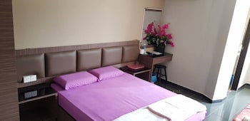 b hotel