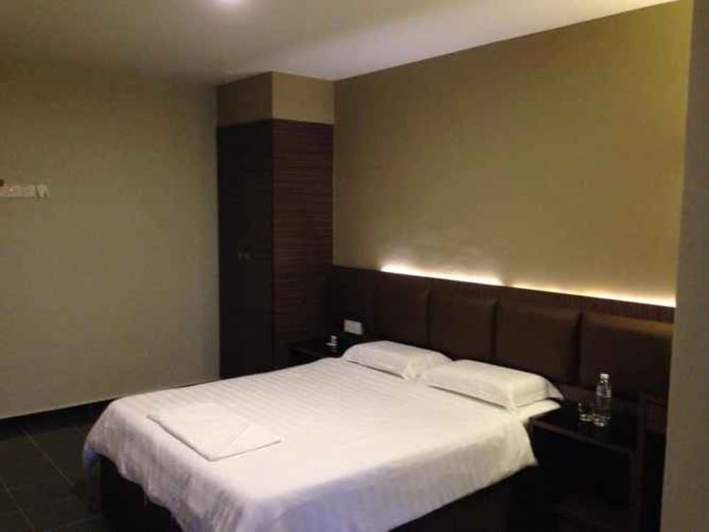 b hotel