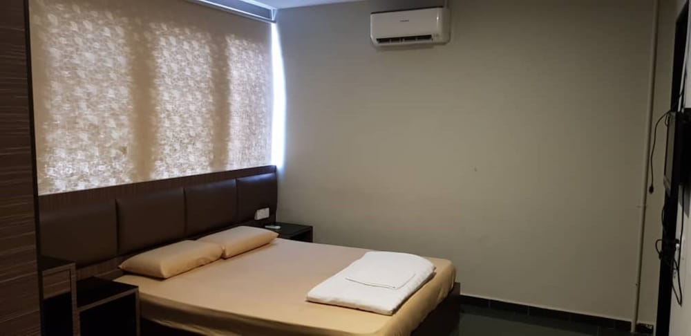 b hotel