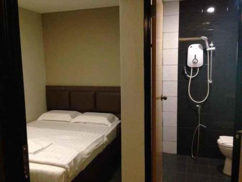 b hotel