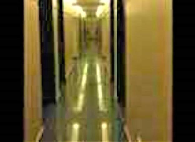 b hotel