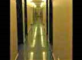 b hotel