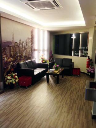 b hotel