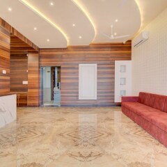 Hotel Krishna Raj,Vallabhnagar>>Udaipur,3 star