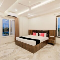 Hotel Krishna Raj,Vallabhnagar>>Udaipur,3 star