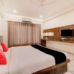 hotel krishna raj