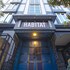 habitat by liwa