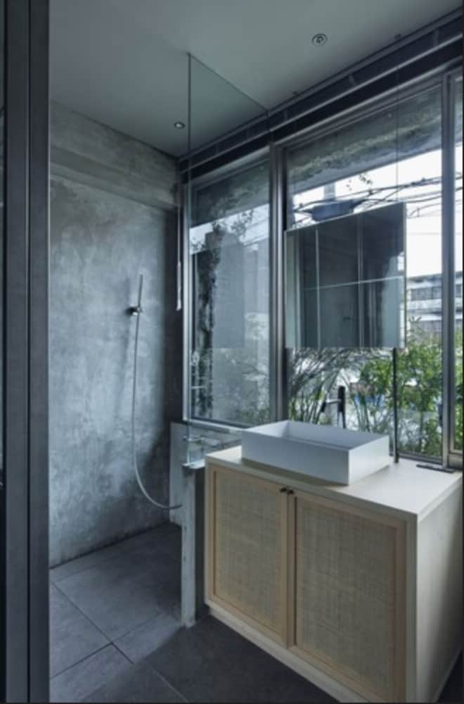 goto islands