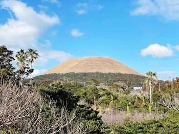 goto islands hotel soux