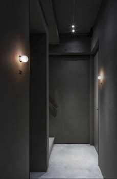 goto islands hotel soux