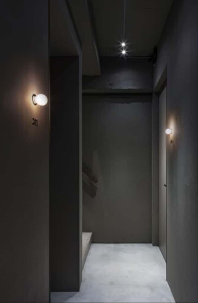 goto islands hotel soux