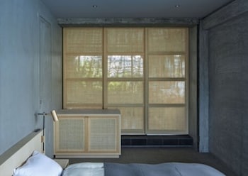 goto islands hotel soux