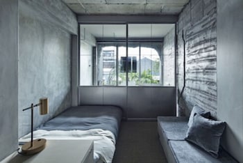 goto islands hotel soux