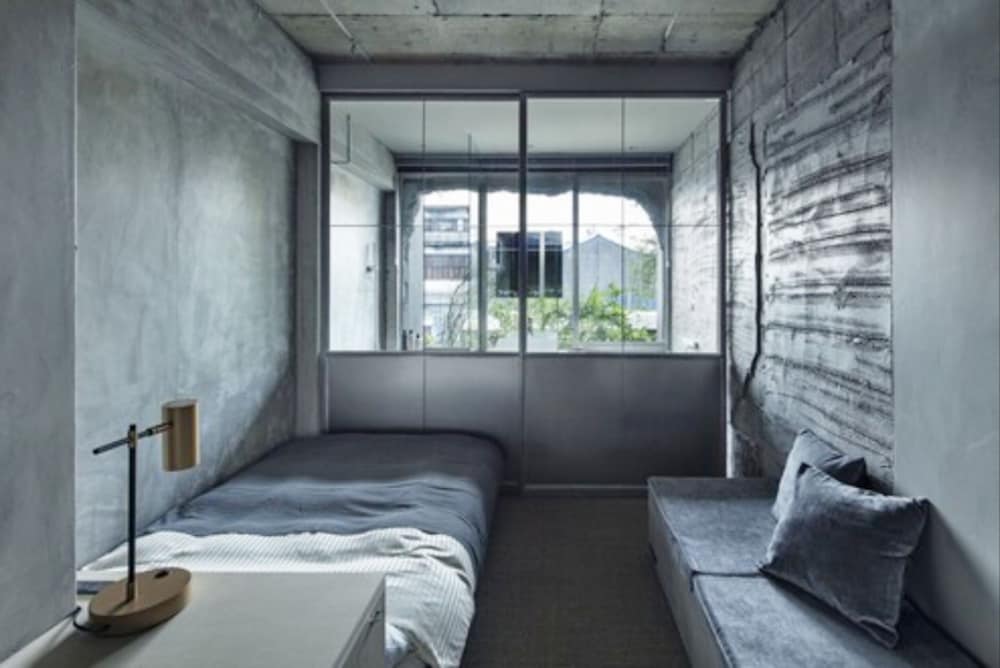 goto islands hotel soux