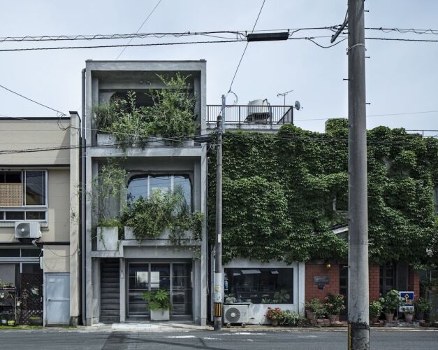 goto islands hotel soux
