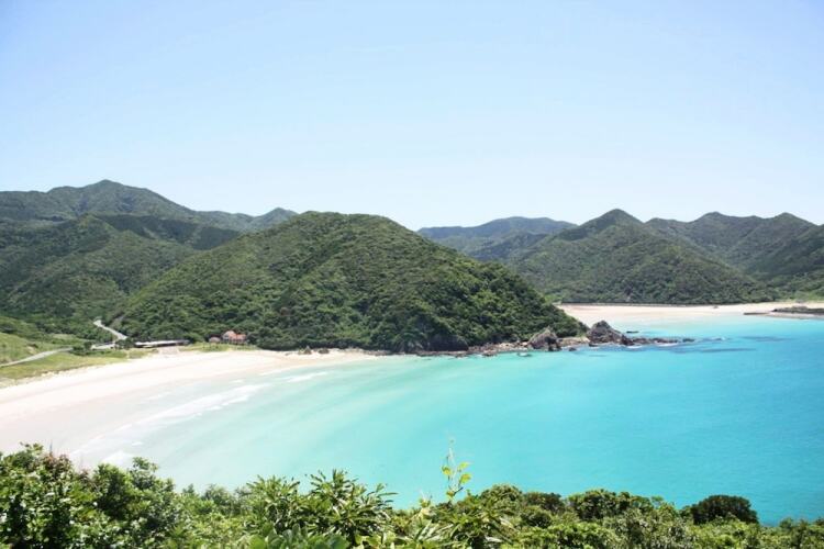 goto islands hotel soux
