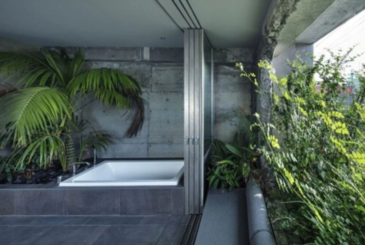 goto islands hotel soux