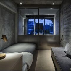 goto islands hotel soux