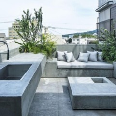 goto islands hotel soux
