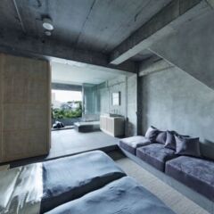 goto islands hotel soux