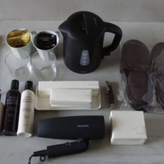goto islands hotel soux